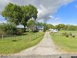 5997 union rd, plymouth,  IN 46563