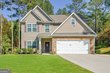 31 pleasant pt, newnan,  GA 30263