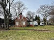 566 teaneck rd, teaneck,  NJ 07666