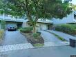 24 meadowview ct, leonia,  NJ 07605