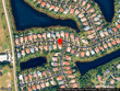 4739 sw long bay dr, palm city,  FL 34990