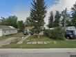1201/1203 3rd ave s, lewistown,  MT 59457
