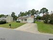 229 n donar dr, columbia,  SC 29229