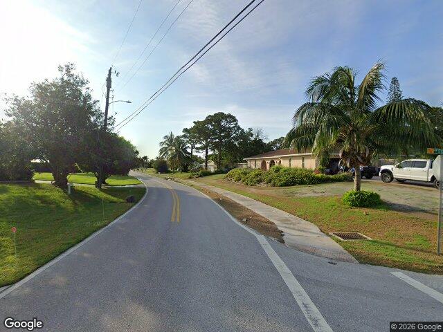 0 nw egret court, stuart,  FL 34994