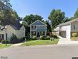 3501 park st, columbia,  SC 29201