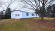 15934 wooster rd, mount vernon,  OH 43050