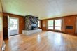 23855 garden lake rd, cable,  WI 54821