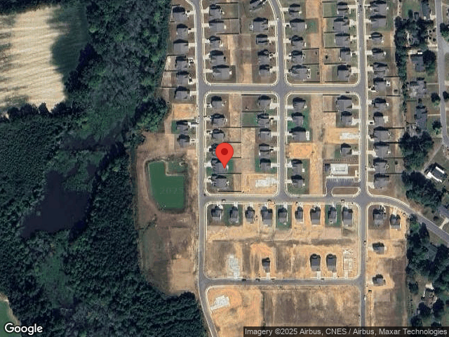 107 s mule way unit 90
                                ,Unit Unit 90, benson,  NC 27504