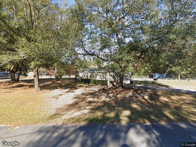 106 blair way, guyton,  GA 31312