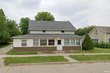 316 e walnut st, argos,  IN 46501