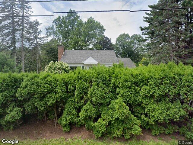 323 dunnsville rd, schenectady,  NY 12306