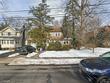 153 w forest ave, teaneck,  NJ 07666