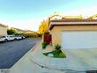  camarillo,  CA 93012
