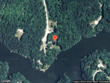 325 echo pt, belton,  KY 42324