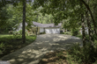 283 pete davis rd, newnan,  GA 30263