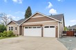 1785 river walk ln, burlington,  WA 98233