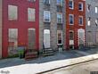 917 bennett pl, baltimore,  MD 21223