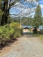33066 s shore dr, mount vernon,  WA 98274