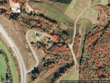00 ravens roost ridge, fleetwood,  NC 28626