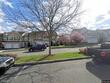 18 emily ct, reading,  PA 19606