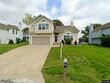 17016 e 43rd st s, independence,  MO 64055