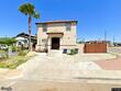4514 fall dr, laredo,  TX 78046