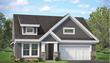 6534 harvest way, chaska,  MN 55318