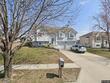 11609 n manning ave, kansas city,  MO 64157