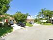 518 nw fetterbush way, jensen beach,  FL 34957