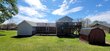 5735 riner dr, dublin,  VA 24084