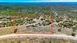 lot 39 s other, junction,  TX 76849
