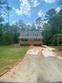 205 kingfisher court, monticello,  GA 31064