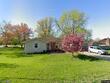 6706 little valley dr, columbia,  MO 65202