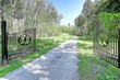 22851 bulson rd, mount vernon,  WA 98274
