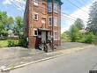 869 strong st, schenectady,  NY 12307