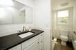  new milford,  NJ 07646