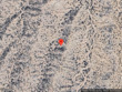 tbd` fr 2116, ilfeld,  NM 87502