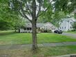 7 chadwick pl, glen rock,  NJ 07452
