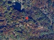 178 turkey knob run, fleetwood,  NC 28626