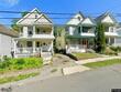 309 division st, schenectady,  NY 12304