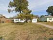 3110 ne 66th st, kansas city,  MO 64119