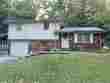 294 twp rd 1183, ironton,  OH 45638