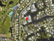 3901 se saint lucie blvd apt 39
                                ,Unit Apt 39, stuart,  FL 34997