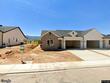333 w rosie loop, cedar city,  UT 84721