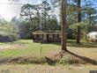 314 cleveland st # 1
                                ,Unit # 1, walterboro,  SC 29488