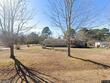 495 billy burwell rd, henderson,  NC 27537
