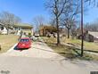 2641 grandview blvd, kansas city,  KS 66102