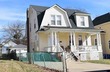 2607 elsinore ave, baltimore,  MD 21216