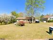225 harmon hill ct, hopkins,  SC 29061