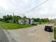 1100 colonial dr, lathrop,  MO 64465
